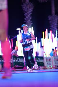 BIB: 
                            <button type="button" onclick="openModal(23512707)" class="btn btn-primary btn-sm float-right btn-popup" data-toggle="modal" data-target=".modal-high-quality">
                        <i class="fas fa-shopping-cart"></i> Add to Cart
                    </button>
                                            <button type="button" onclick="isThisMe(23512707, true)" class="btn btn-success btn-sm float-right btn-popup btn-isme hidden" data-toggle="tooltip" data-placement="bottom" title="นี่คือรูปของคุณใช่ไหม คลิกที่นี่เพื่อเอาเข้าอัลบั้ม">
                        <i class="fas fa-plus"></i> Add to album
                    </button>
                    <button type="button" onclick="isThisMe(23512707, false)" class="btn btn-warning btn-sm float-right btn-popup btn-isnotme hidden">
                        <i class="fas fa-ban"></i> Remove from album
                    </button>